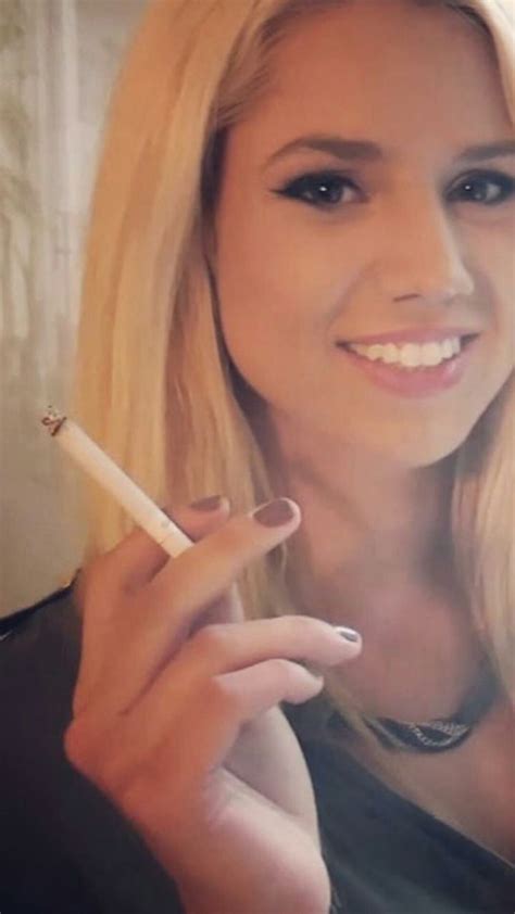 porn and smoking|smoking videos .